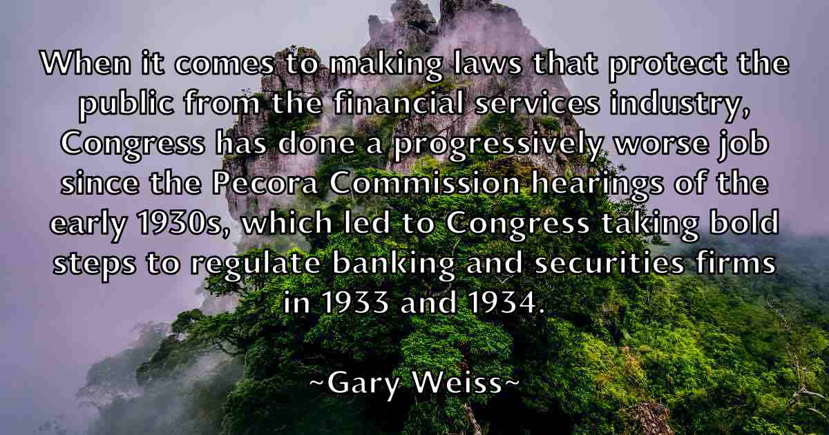 /images/quoteimage/gary-weiss-fb-278554.jpg