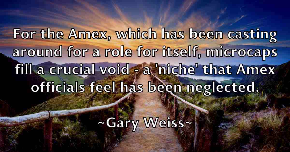 /images/quoteimage/gary-weiss-fb-278557.jpg