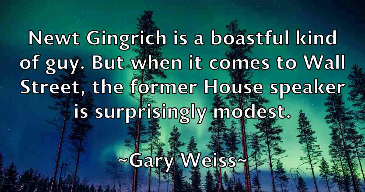 /images/quoteimage/gary-weiss-fb-278562.jpg