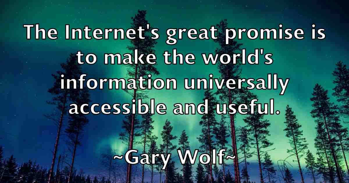 /images/quoteimage/gary-wolf-fb-278578.jpg