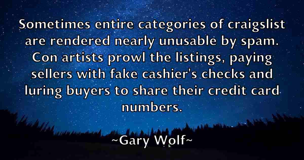 /images/quoteimage/gary-wolf-fb-278583.jpg