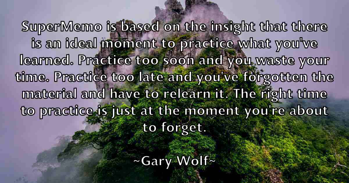 /images/quoteimage/gary-wolf-fb-278586.jpg