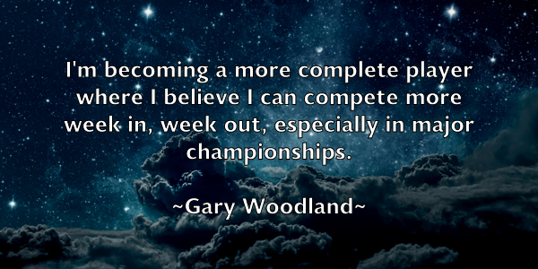 /images/quoteimage/gary-woodland-278616.jpg