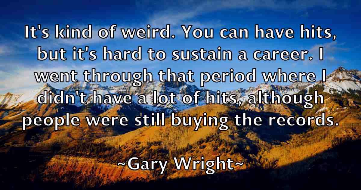 /images/quoteimage/gary-wright-fb-278693.jpg
