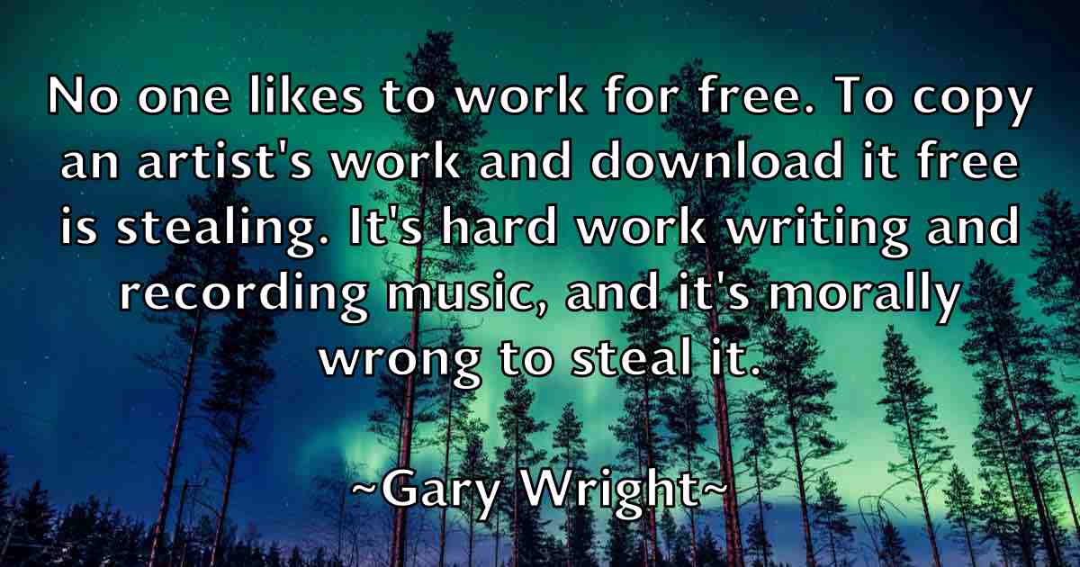 /images/quoteimage/gary-wright-fb-278699.jpg