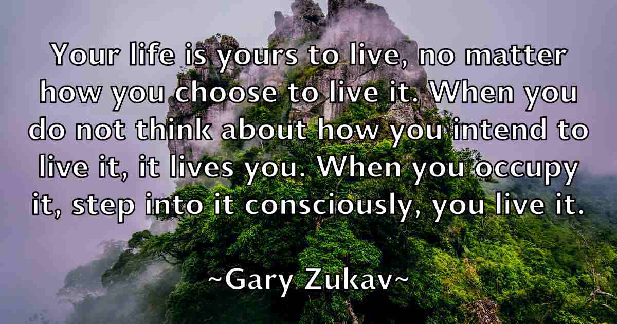/images/quoteimage/gary-zukav-fb-278710.jpg