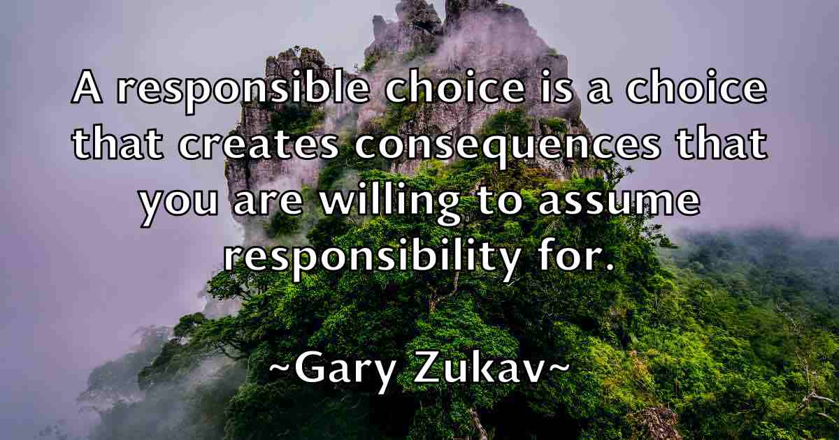 /images/quoteimage/gary-zukav-fb-278715.jpg