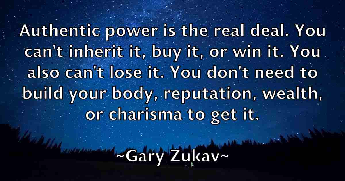 /images/quoteimage/gary-zukav-fb-278718.jpg