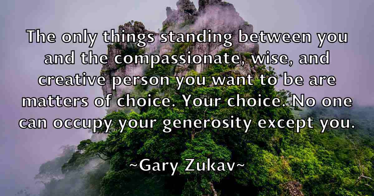 /images/quoteimage/gary-zukav-fb-278723.jpg