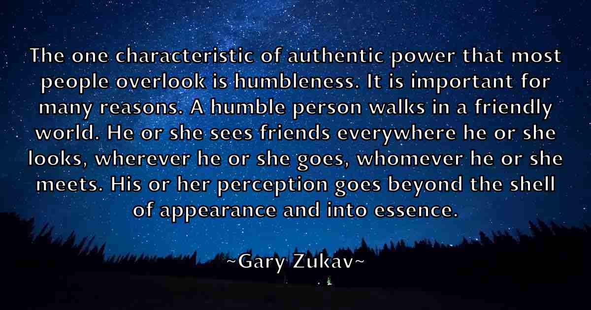 /images/quoteimage/gary-zukav-fb-278728.jpg