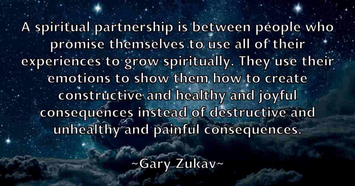 /images/quoteimage/gary-zukav-fb-278732.jpg