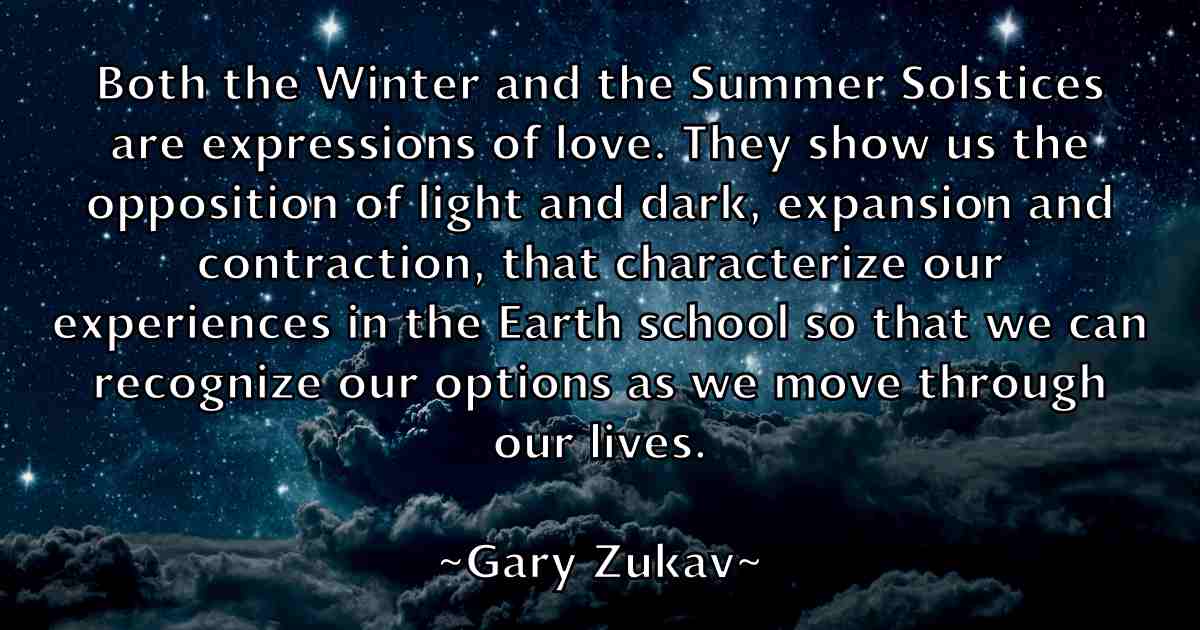 /images/quoteimage/gary-zukav-fb-278733.jpg