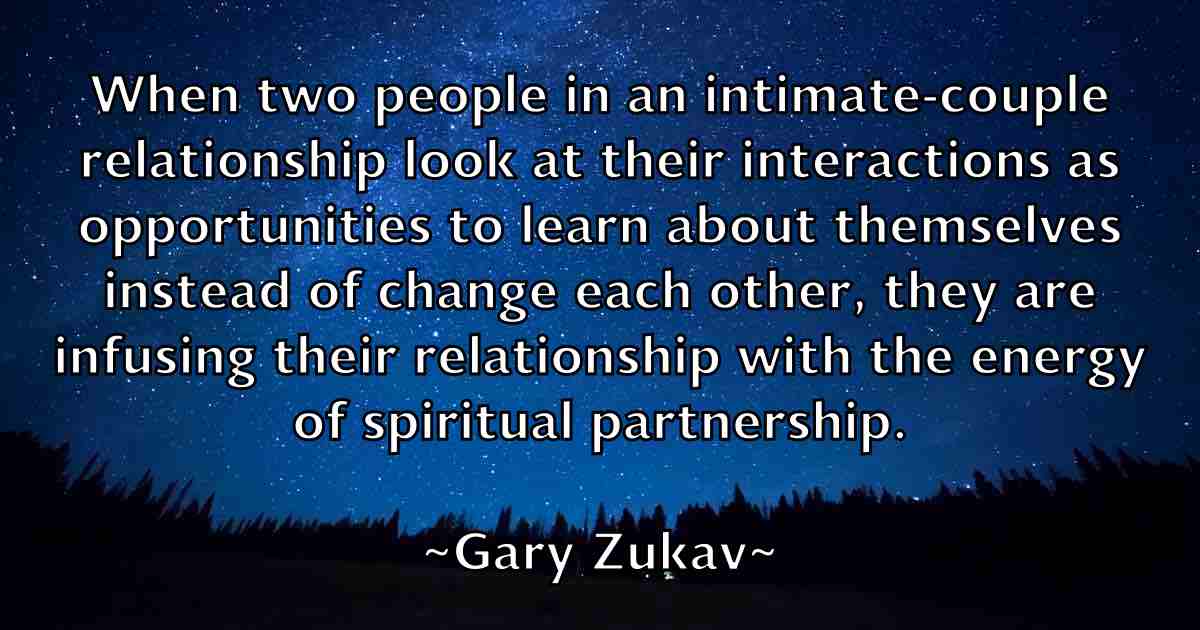 /images/quoteimage/gary-zukav-fb-278736.jpg