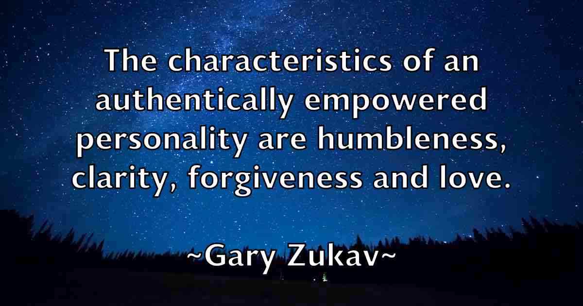 /images/quoteimage/gary-zukav-fb-278737.jpg