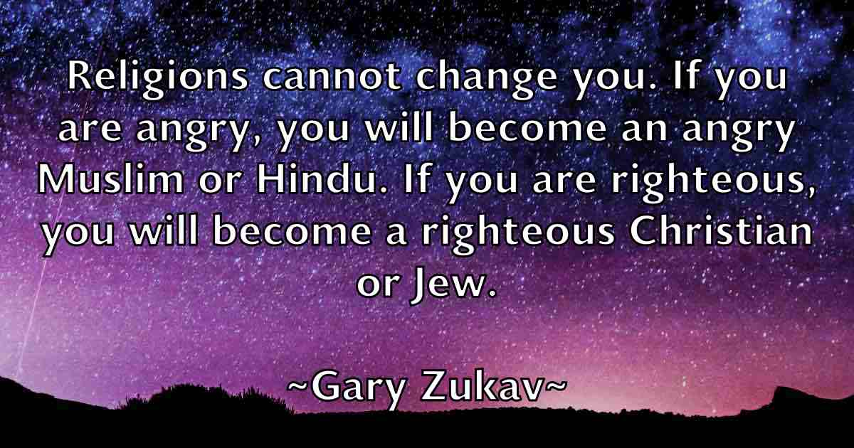 /images/quoteimage/gary-zukav-fb-278742.jpg