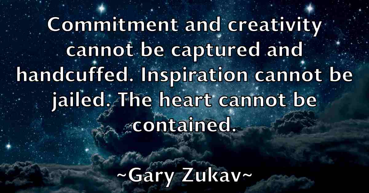 /images/quoteimage/gary-zukav-fb-278747.jpg
