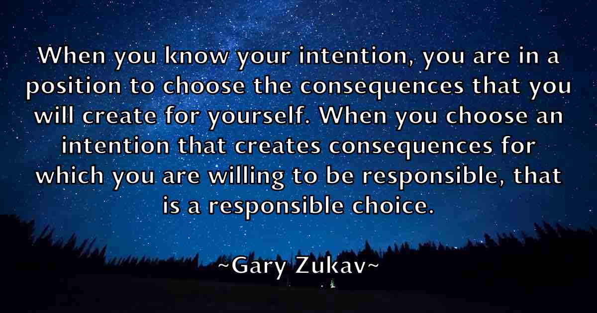 /images/quoteimage/gary-zukav-fb-278751.jpg