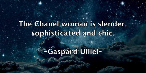 /images/quoteimage/gaspard-ulliel-278766.jpg