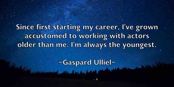 /images/quoteimage/gaspard-ulliel-278771.jpg