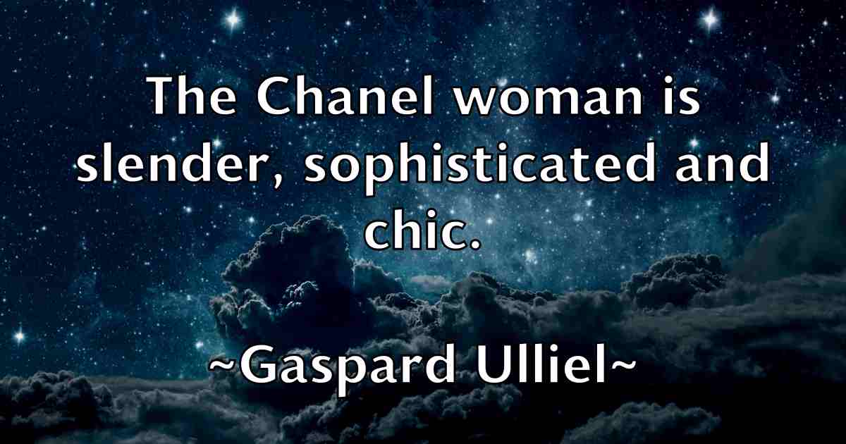 /images/quoteimage/gaspard-ulliel-fb-278766.jpg