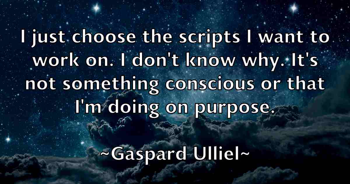 /images/quoteimage/gaspard-ulliel-fb-278768.jpg