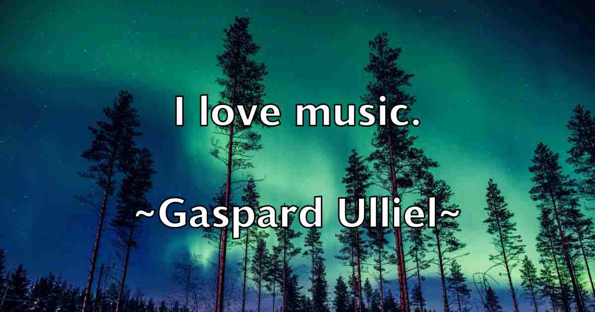 /images/quoteimage/gaspard-ulliel-fb-278769.jpg
