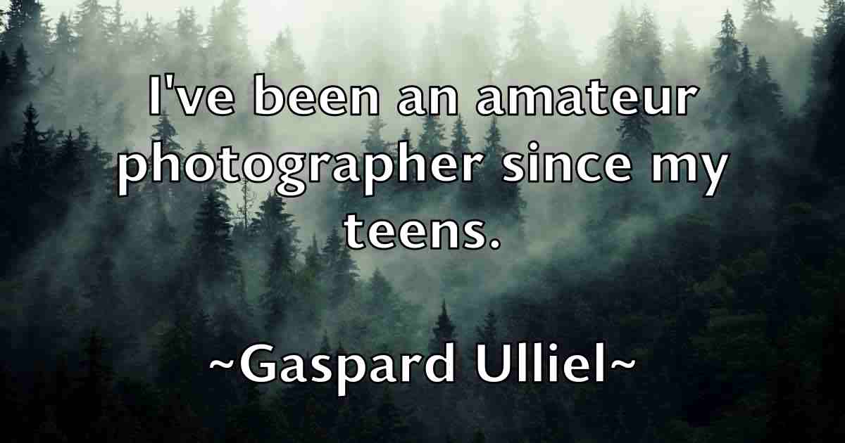 /images/quoteimage/gaspard-ulliel-fb-278775.jpg