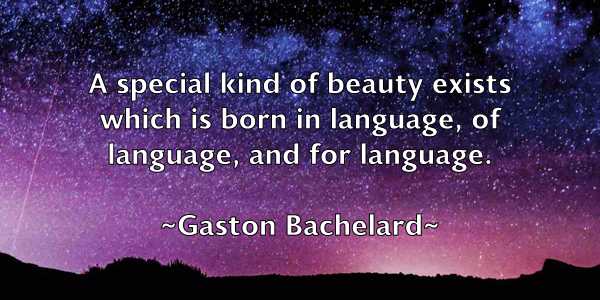 /images/quoteimage/gaston-bachelard-278778.jpg