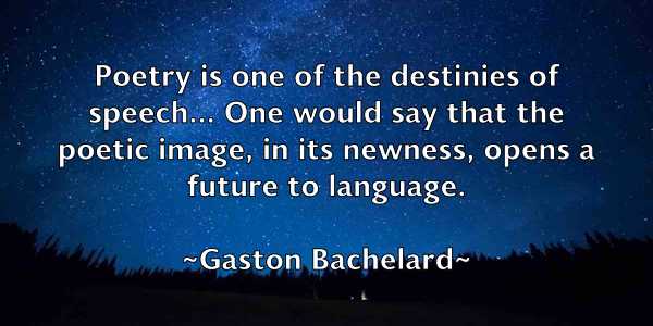 /images/quoteimage/gaston-bachelard-278796.jpg