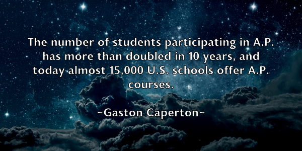 /images/quoteimage/gaston-caperton-278801.jpg