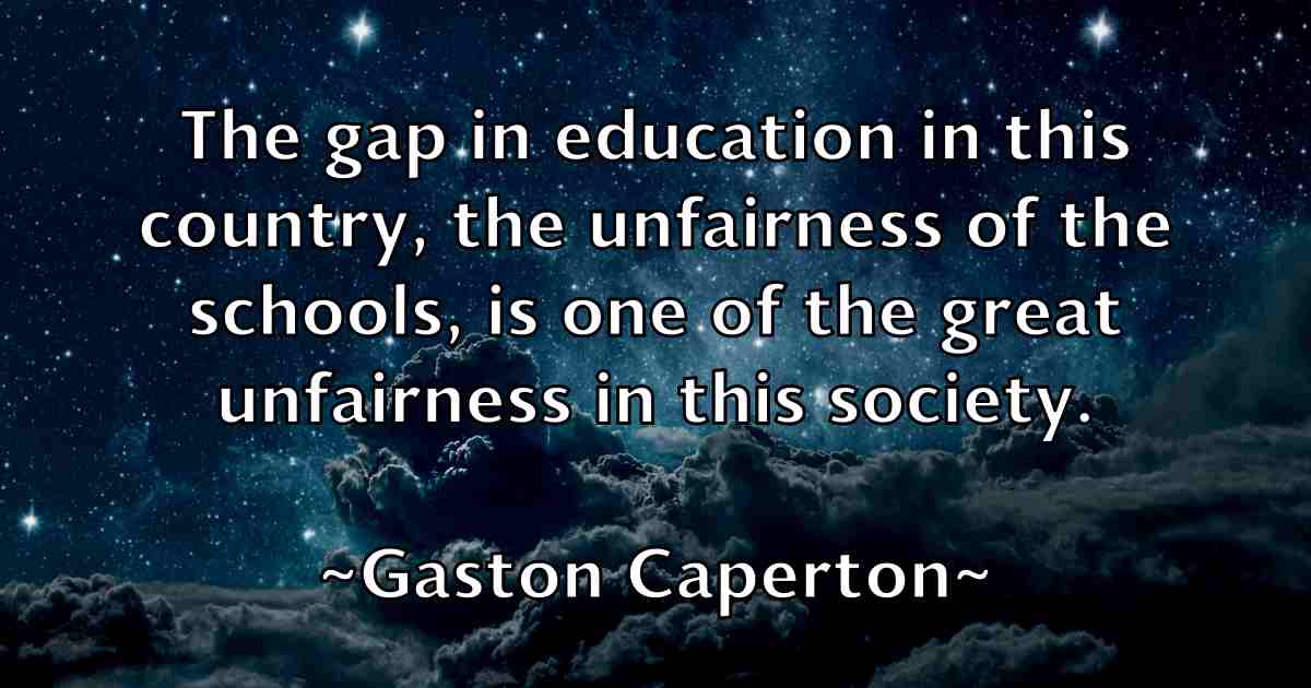 /images/quoteimage/gaston-caperton-fb-278798.jpg