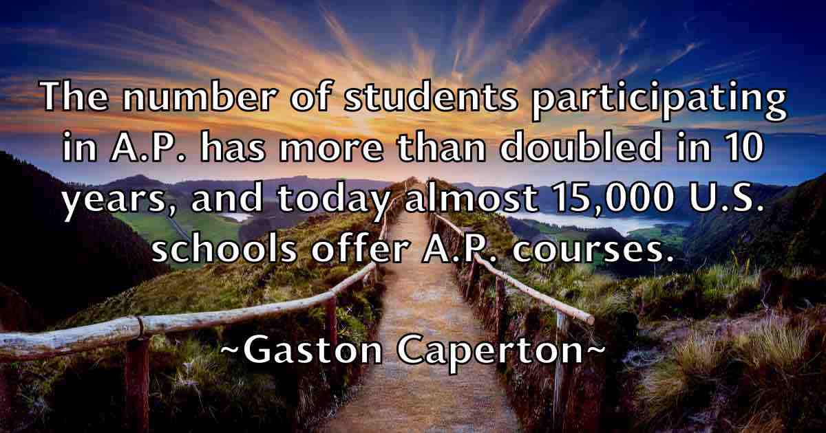/images/quoteimage/gaston-caperton-fb-278801.jpg