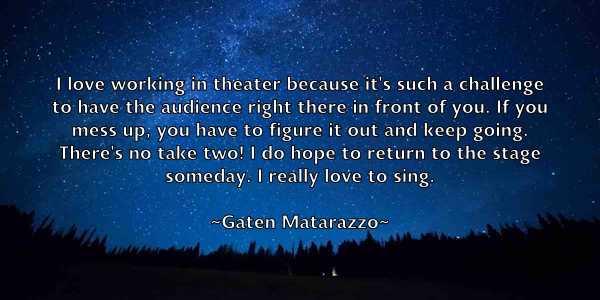 /images/quoteimage/gaten-matarazzo-278807.jpg