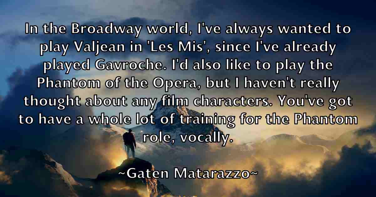 /images/quoteimage/gaten-matarazzo-fb-278808.jpg