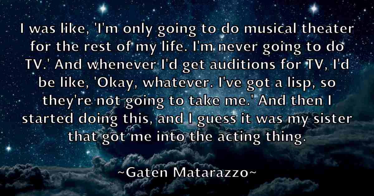 /images/quoteimage/gaten-matarazzo-fb-278816.jpg