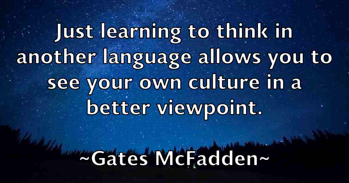 /images/quoteimage/gates-mcfadden-fb-278821.jpg