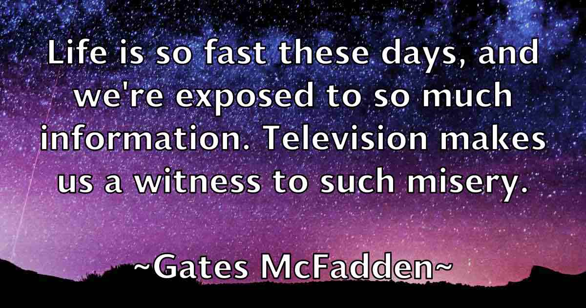 /images/quoteimage/gates-mcfadden-fb-278822.jpg