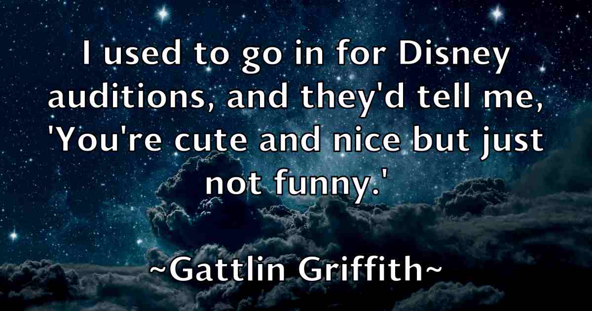 /images/quoteimage/gattlin-griffith-fb-278825.jpg