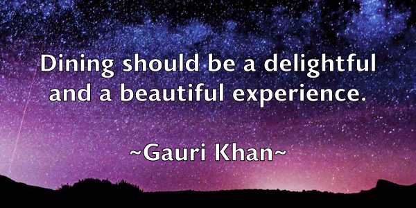 /images/quoteimage/gauri-khan-278827.jpg