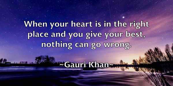 /images/quoteimage/gauri-khan-278828.jpg