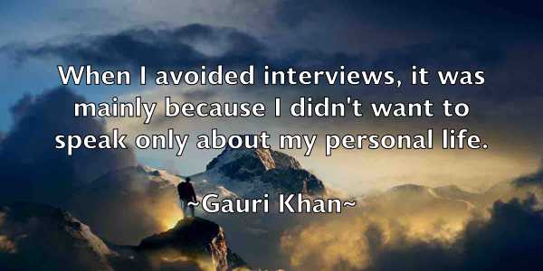 /images/quoteimage/gauri-khan-278843.jpg