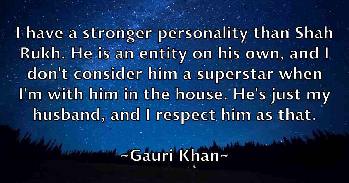 /images/quoteimage/gauri-khan-fb-278826.jpg