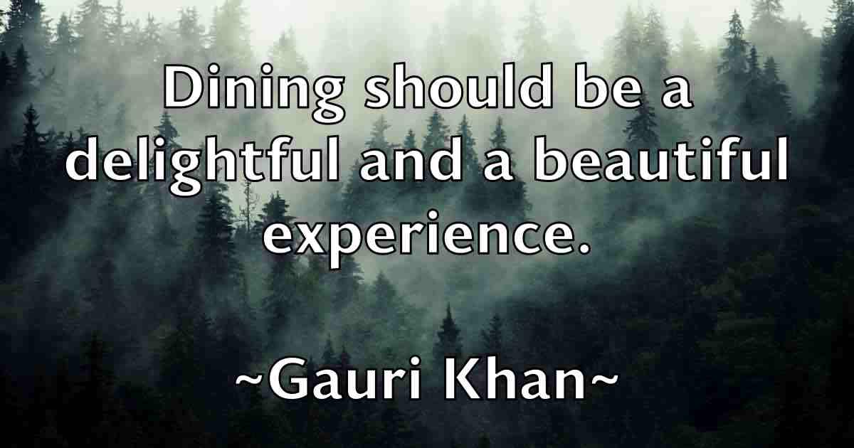 /images/quoteimage/gauri-khan-fb-278827.jpg