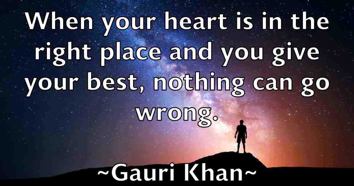 /images/quoteimage/gauri-khan-fb-278828.jpg