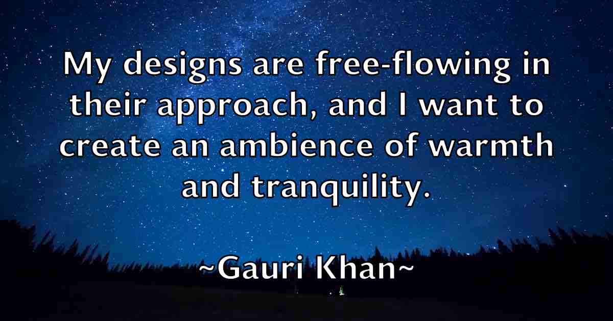 /images/quoteimage/gauri-khan-fb-278829.jpg