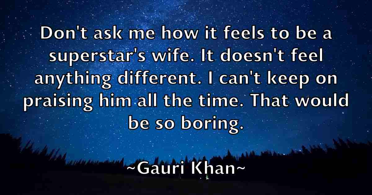 /images/quoteimage/gauri-khan-fb-278830.jpg