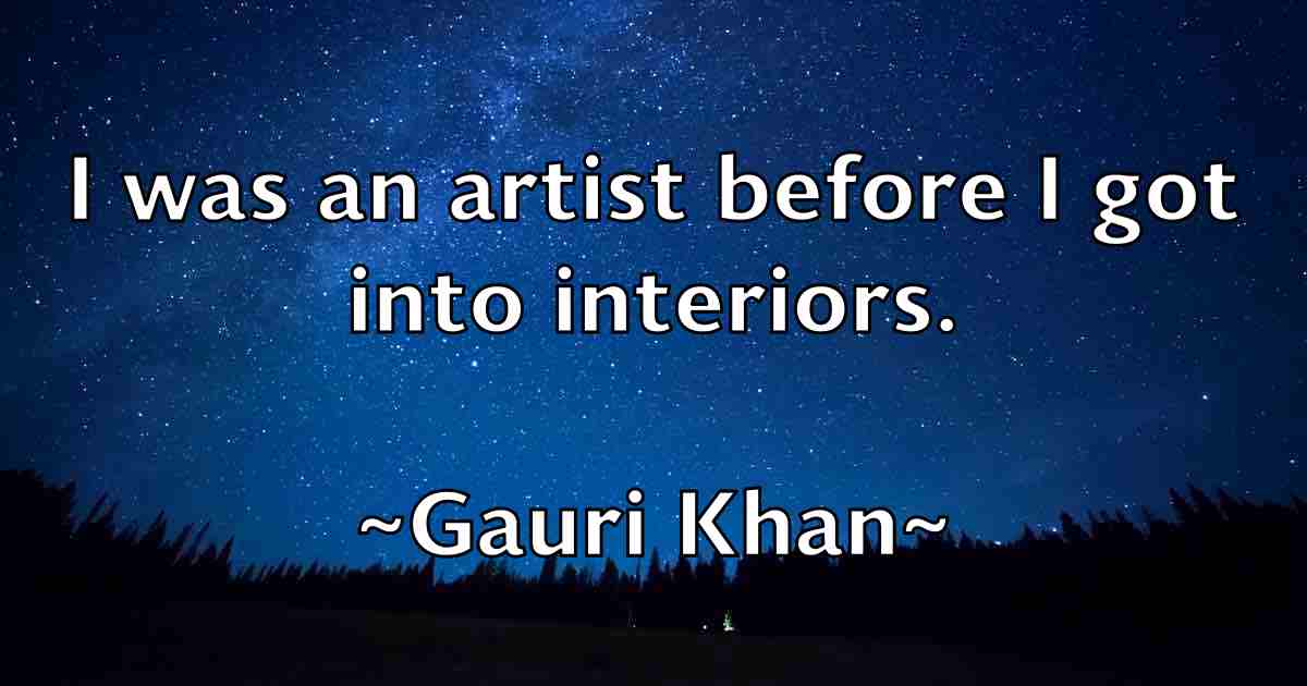 /images/quoteimage/gauri-khan-fb-278836.jpg