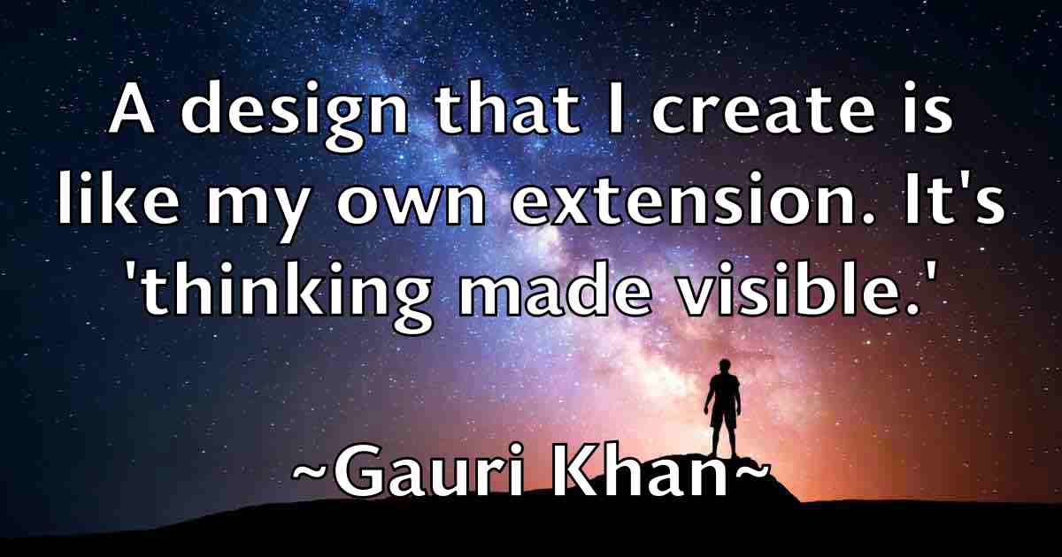 /images/quoteimage/gauri-khan-fb-278849.jpg