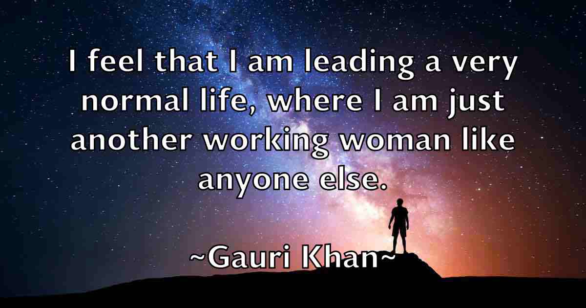 /images/quoteimage/gauri-khan-fb-278850.jpg