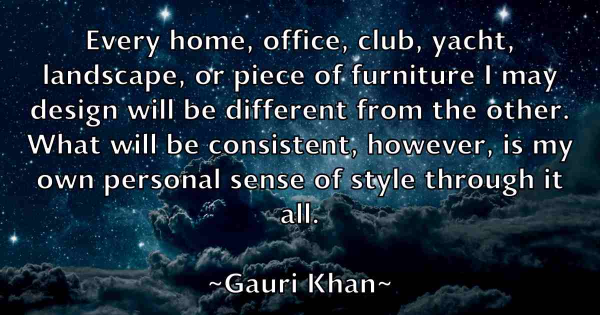 /images/quoteimage/gauri-khan-fb-278851.jpg